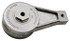 Fenner Drives RT1004 Rotary Tensioners; Material: Aluminum ; Hole Thread Size: 0.39mm; 0.39in ; Bolt Thread Size: 0.39mm; 0.39in ; Frame Thickness: 0.59mm; 0.59in ; Maximum Force: 45lb (Pounds); Minimum Force: 20lb (Pounds)