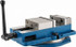 Value Collection 428-72671 Machine Vise: 6" Jaw Width, Horizontal, Swivel Base