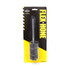 Brush Research Mfg. BC13860 Flexible Cylinder Hone: 1.37" Max Bore Dia, 60 Grit, Silicon Carbide