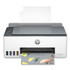 HP INC 1F3Y0A Smart Tank 5101 All-in-One Printer, Copy/Print/Scan