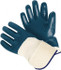 MCR Safety 97960L Nitrile Work Gloves