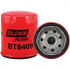 Baldwin Filters BT8409 Automotive Oil Filter: 3" OD, 3.531" OAL