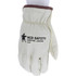 MCR Safety 3460L Gloves: Size L