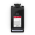 EPSON AMERICA, INC. T52Y920 T52Y920 (T52Y) High-Capacity Ink, Red
