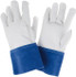 PIP 75-4854/XL Welding/Heat Protective Glove