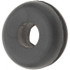 Value Collection BDKP553354 13/16" OD, 5/16" Thick Grommet