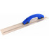 Bon Tool 12-205 Floats; Product Type: Offset Grout Float ; Overall Length: 20.00 ; Overall Width: 3 ; Overall Height: 3.00in