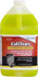 Nu-Calgon 4135-08 Air Conditioning & Refrigeration Cleaner: Alkaline, 1 gal