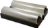 3M 7100138757 100' Long x 12" Wide Laminator Refill Cartridge