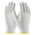 PIP 40-C2130/XL Gloves: Size XL