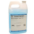 Master Fluid Solutions TASK2GC-1G STAGES Task2 GC 1 Gal Jug Glass Cleaner
