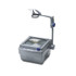 APOLLO AUDIO VISUAL 16000 Model 16000 Overhead Projector, 2,000 lm, 14.5 x 15 x 27