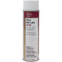 PRO-SOURCE BD1081-1 20 oz Aerosol Oily Film with PTFE Lubricant