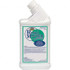 ZEP 184611 Bathroom, Tile & Toilet Bowl Cleaners; Product Type: Bathroom Cleaner ; Form: Liquid ; Container Type: Bottle ; Scent: Wintergreen ; Application: Bathroom Surfaces; Showers; Toilets ; Disinfectant: No