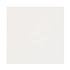 ALERA CM7824LG Assembled 78" High Heavy-Duty Welded Storage Cabinet, Four Adjustable Shelves, 36w x 24d, Light Gray