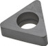 Seco 74072232 Anvil for Indexables: 0.375" Insert Inscribed Circle