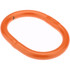 Pewag 40510 G100 Grade Orange Alloy Steel Oblong Master Link