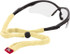 Chums 12214 Yellow Eyeglass Retainer Cord