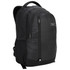 TARGUS, INC. Targus TSB89104US  Sport Laptop Backpack, Black