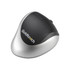 CALIFONE INTERNATIONAL, INC. Goldtouch KOV-GTM-B Ergoguys Goldtouch Right-Hand Bluetooth Ergonomic Mouse