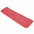 IMPACT PRODUCTS, LLC LWRS18 Microfiber Wet Mops, 18 x 5, Red