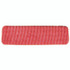 IMPACT PRODUCTS, LLC LWRS18 Microfiber Wet Mops, 18 x 5, Red