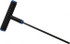 Eklind 64640 Hex Key: 4 mm Hex, T-Handle Cushion Grip Arm