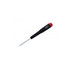 Wiha 26309 0.89mm Precision Miniature Hex Driver