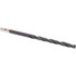 Hertel 4140174 Jobber Length Drill Bit: #25, 135 °, Cobalt