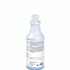 BOARDWALK 4821EA Industrial Strength Carpet Spotter, Unscented, 32 oz Bottle