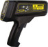 General IRT5000 200 to 1200°C (392 to 4352°F) Infrared Thermometer