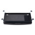 KENSINGTON 60004 Comfort Keyboard Drawer with SmartFit System, 26w x 13.25d, Black