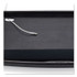 KENSINGTON 60004 Comfort Keyboard Drawer with SmartFit System, 26w x 13.25d, Black