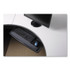 KENSINGTON 60004 Comfort Keyboard Drawer with SmartFit System, 26w x 13.25d, Black