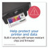 HP INC CC641WN HP 60XL, (CC641WN) High-Yield Black Original Ink Cartridge