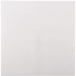 USA Industrials BULK-PS-UHMW-58 Plastic Sheet: Ultra-High-Molecular-Weight Polyethylene, 1" Thick, 24" Long, White