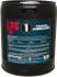 LPS 00105 Penetrant & Lubricant: 5 gal Pail