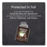 KEURIG DR PEPPER Bigelow® 17701 steep Tea, English Breakfast, 1.6 oz Tea Bag, 20/Box