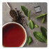 KEURIG DR PEPPER Bigelow® 17701 steep Tea, English Breakfast, 1.6 oz Tea Bag, 20/Box