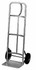 Fairbanks MHS-113-8PN Hand Truck: 46" High