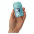 UNILEVER Degree® CB564300 Women Invisible Solid Anti-Perspirant/Deodorant, Shower Clean, 0.5 oz, 36/Carton