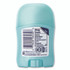 UNILEVER Degree® CB564300 Women Invisible Solid Anti-Perspirant/Deodorant, Shower Clean, 0.5 oz, 36/Carton