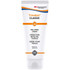 SC Johnson Professional TVC100ML 100 mL Barrier & Pre-Work Cream