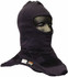 Stanco Safety Products SFRK778 Arc Flash & FR Hoods; Hood Type: Hood ; Hazard Risk Category: 2 ; Maximum Arc Flash Protection: 10.9