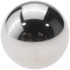 Value Collection 20219 1/2 Inch Diameter, Grade 100, 316 Stainless Steel Ball