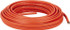 Southwire 28829022 NM-B, 10 AWG, 30 Amp, 50' Long, Solid Core, 1 Strand Building Wire