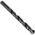 Precision Twist Drill 5997649 Jobber Length Drill Bit: #51, 135 °, High Speed Steel