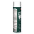 PLZ CORP Claire® 873EA Germicidal Cleaner, Floral Scent, 19 oz Aerosol Spray