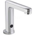 American Standard 250B102.002 Electronic Proximity Lavatory Faucet: Standard Spout