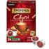 M BLOCK & SONS Twinings 09954  of London Chai Tea Single-Serve K-Cup Pods, 0.11 Oz, Box Of 24